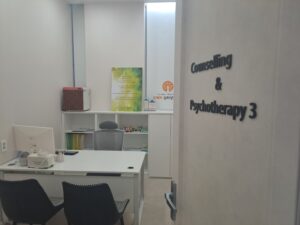 광주심리상담, 당신의 마음을 위한 현명한 선택 기준